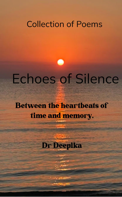 Echoes of Silence