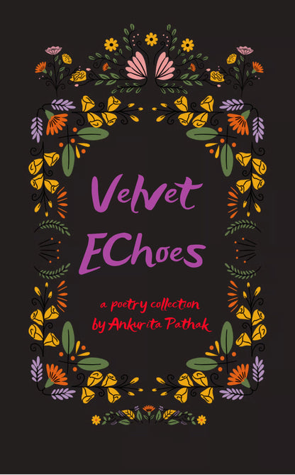 Velvet Echoes