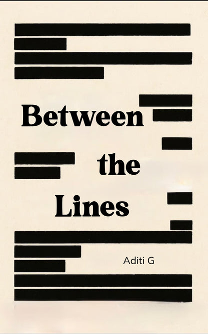 Between the Lines
