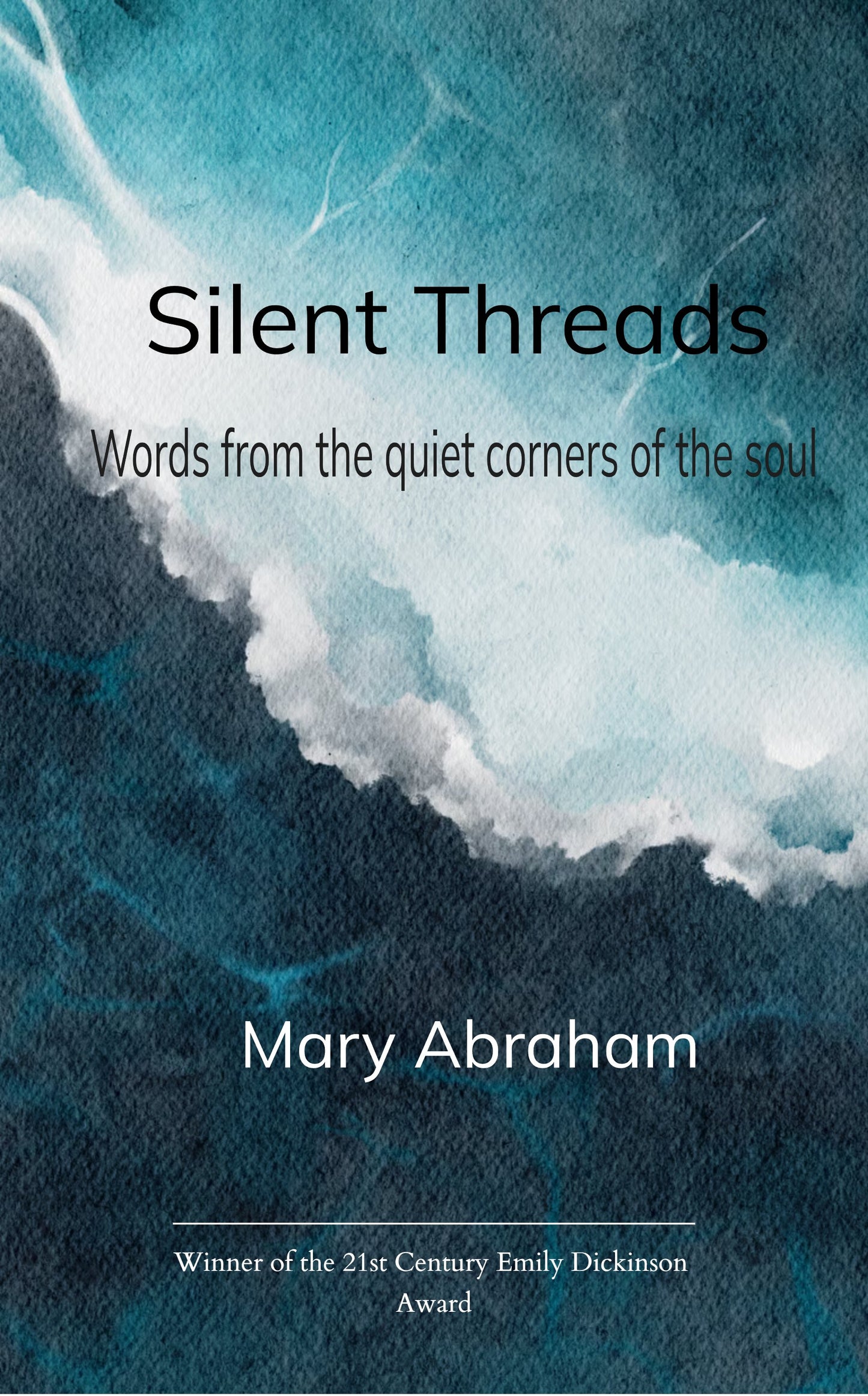 Silent Threads
