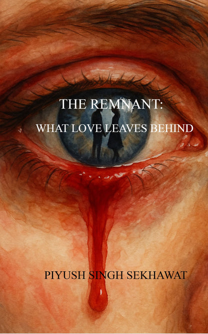 THE REMNANT