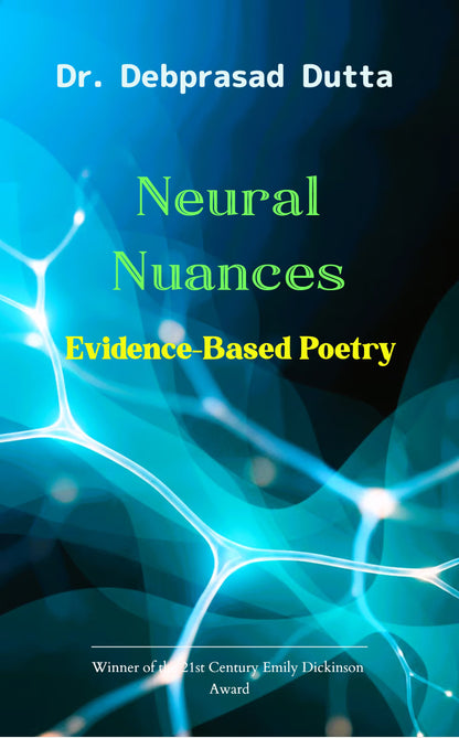 Neural Nuances