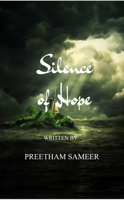 Silence of Hope