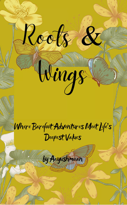 Roots & Wings