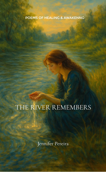 The River Remembers