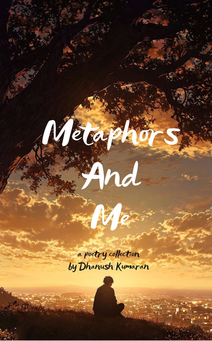 Metaphors and Me