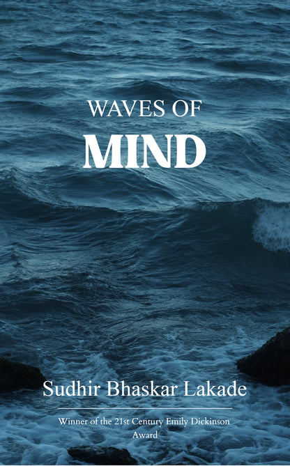 WAVES OF MINDS