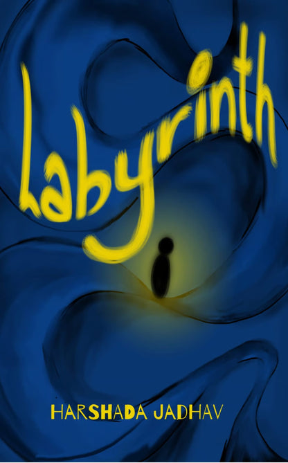 labyrinth