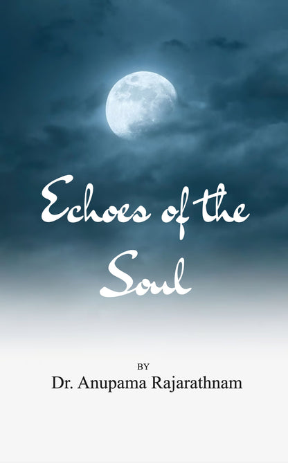 Echoes of Self