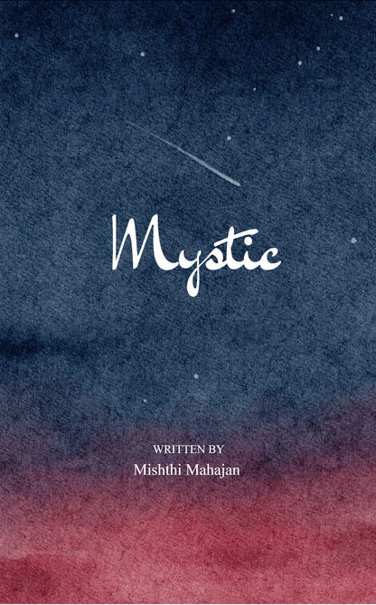Mystic