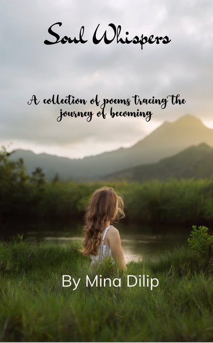 Soul Whispers