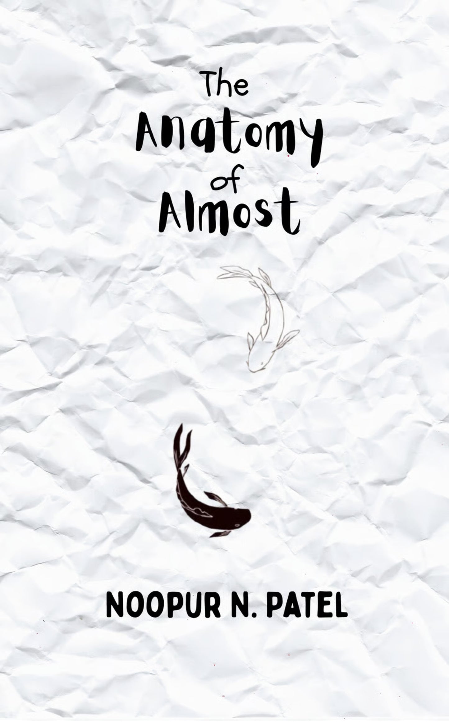 The Anatomy of Almost