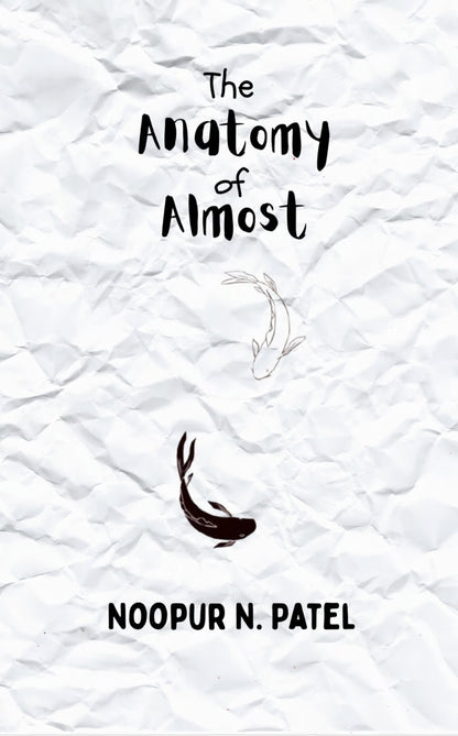 The Anatomy of Almost