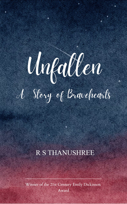 UNFALLEN