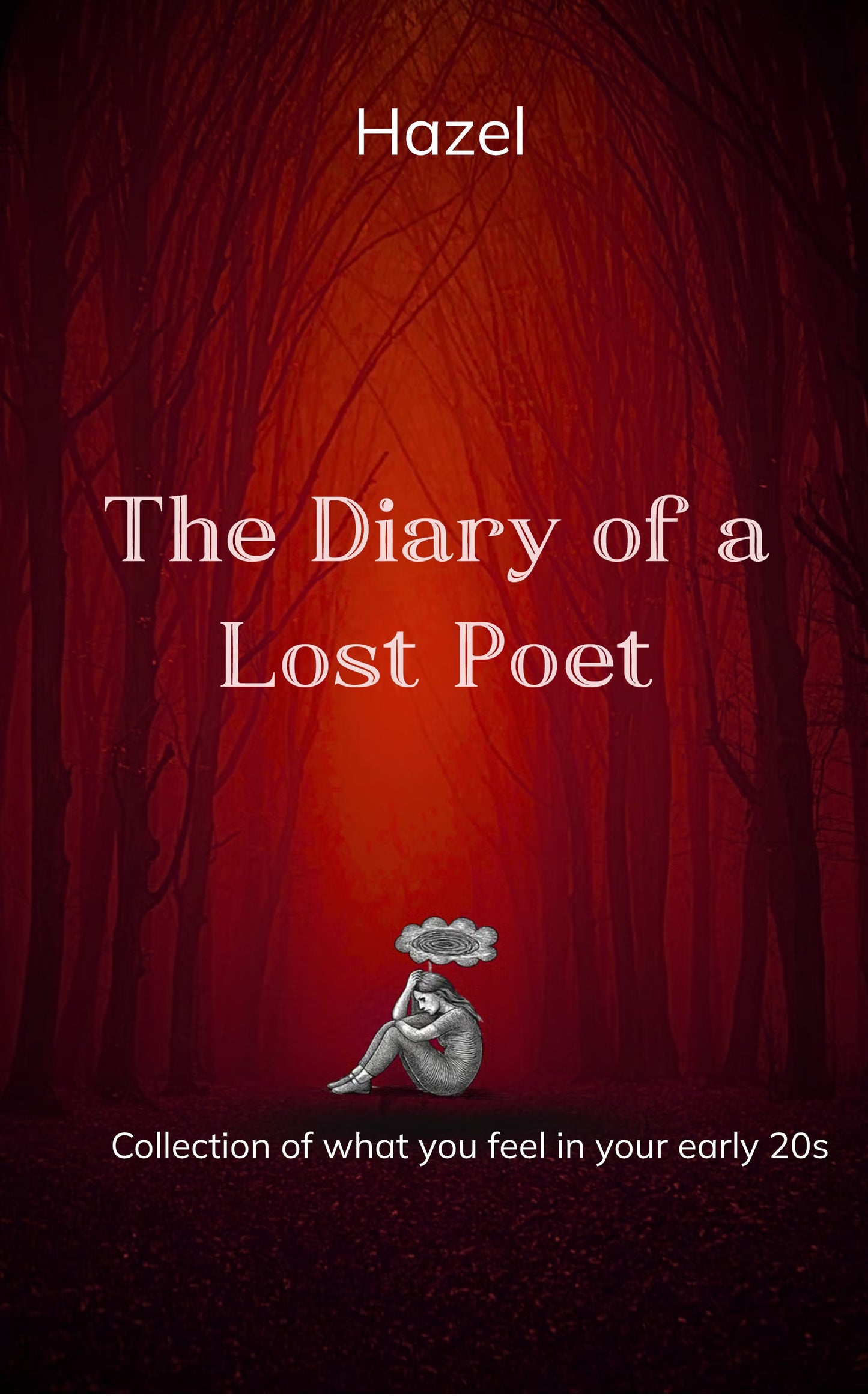 The Diary of a Lost Poet