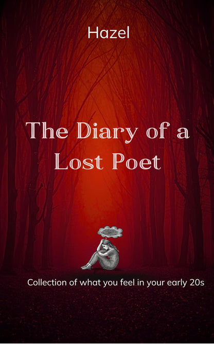 The Diary of a Lost Poet