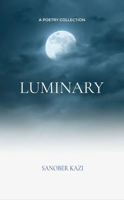Luminary