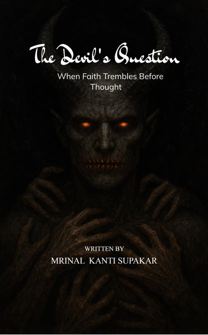 The Devil's Question
