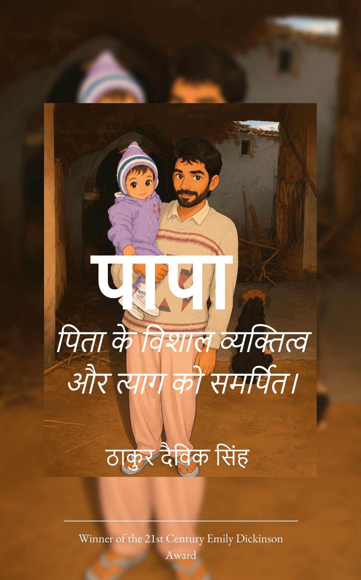 पापा