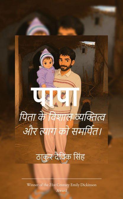 पापा