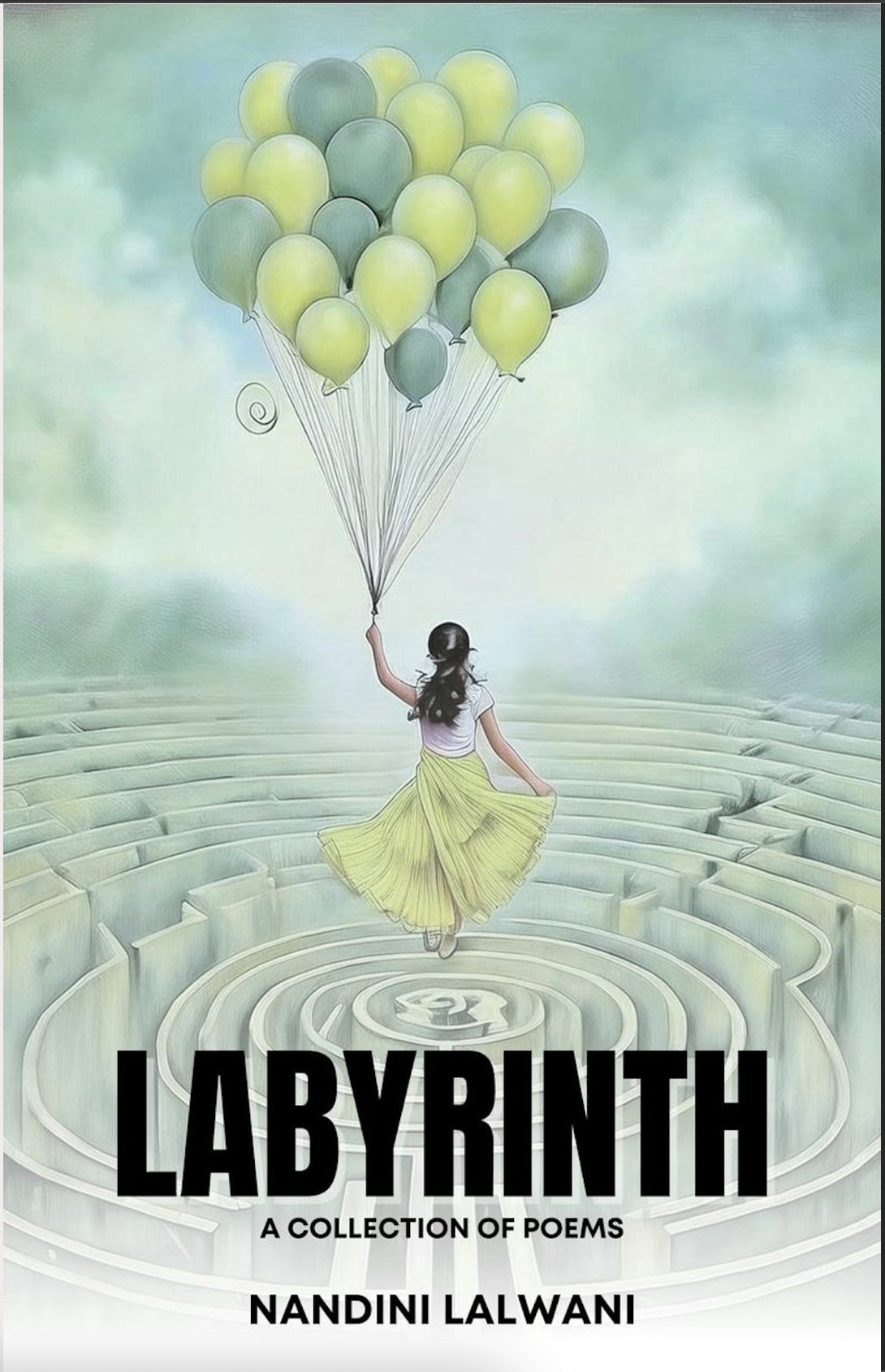 Labyrinth