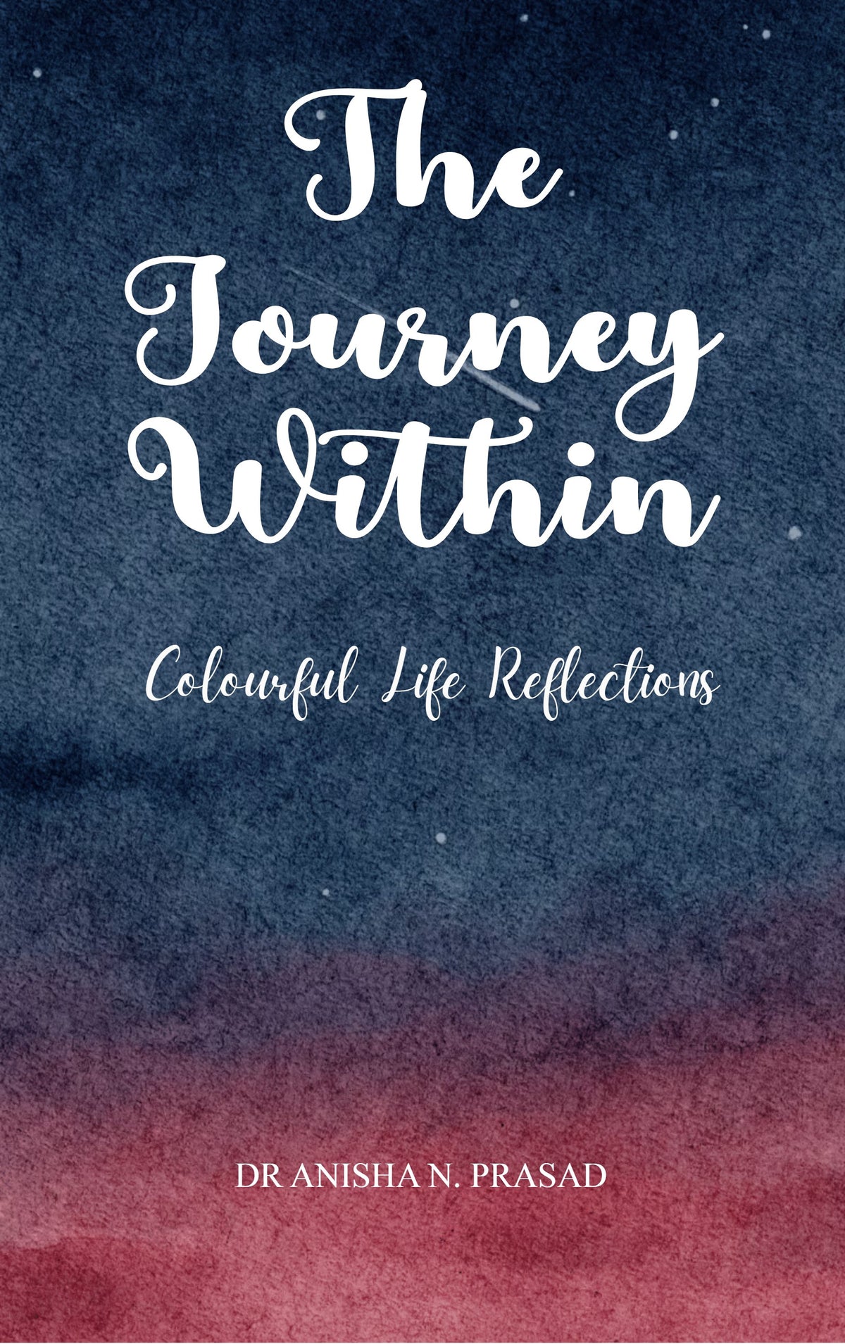 The Journey Within