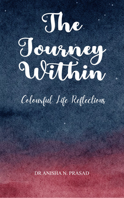 The Journey Within