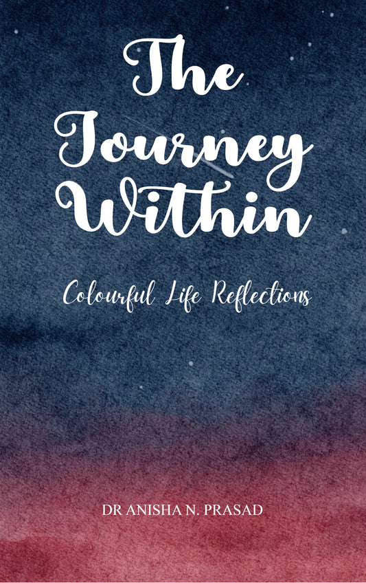 The Journey Within