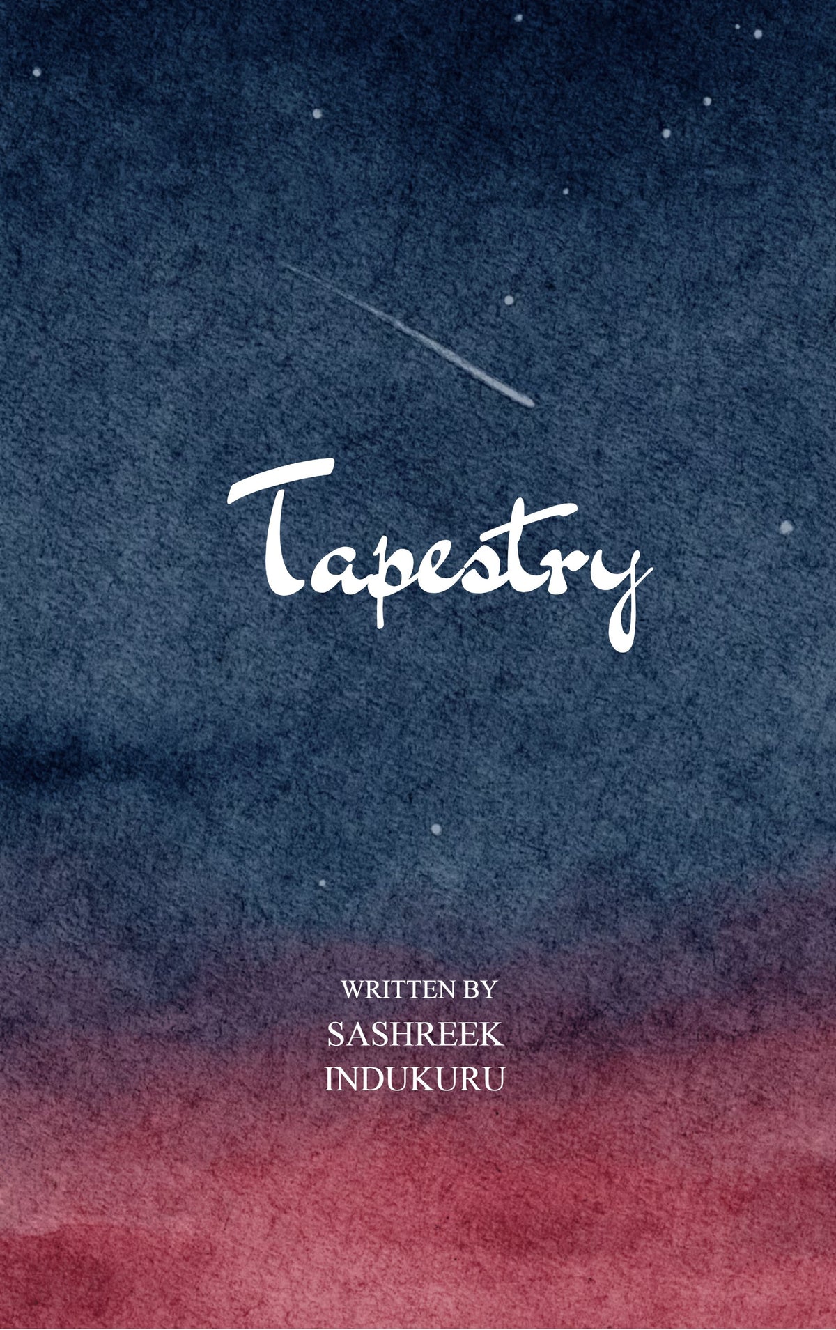 Tapestry