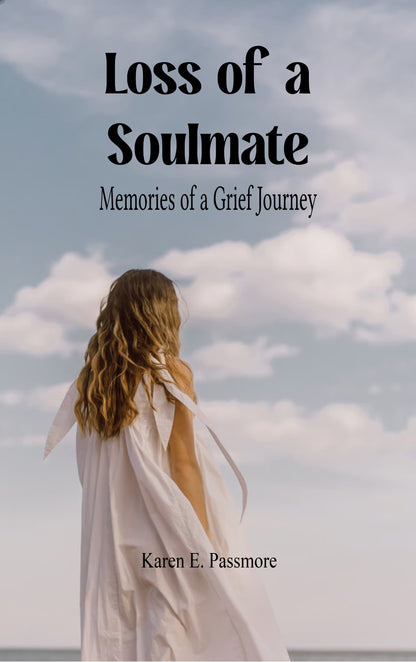 Loss of a Soulmate