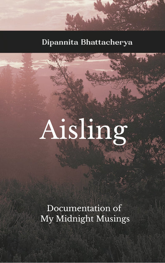 Aisling