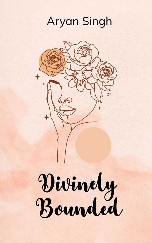 Divinely Bound