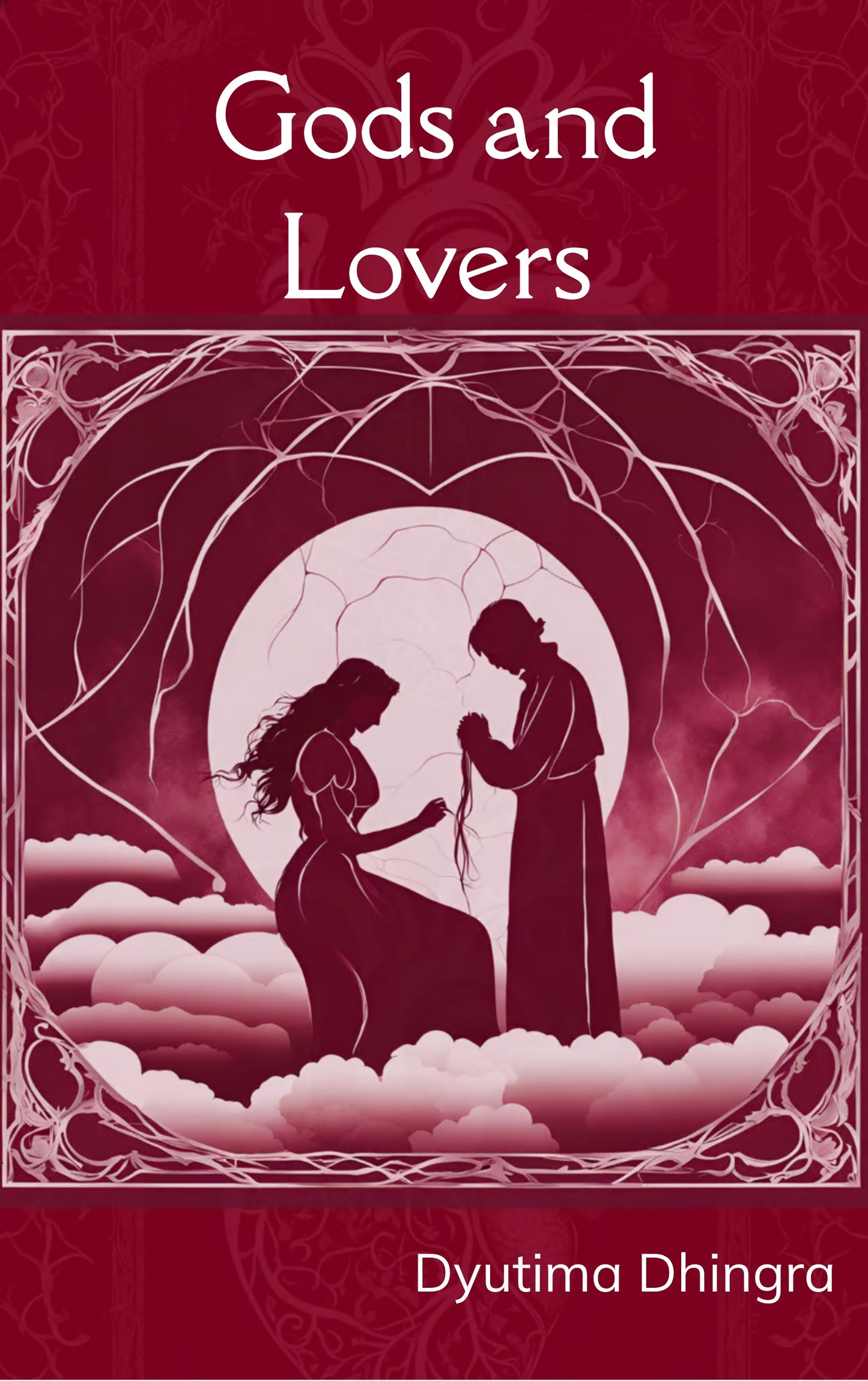 Gods and Lovers