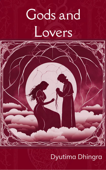 Gods and Lovers