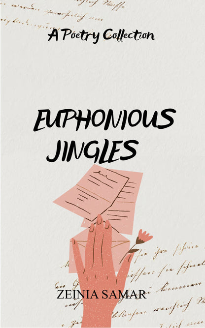 EUPHONIOUS JINGLES