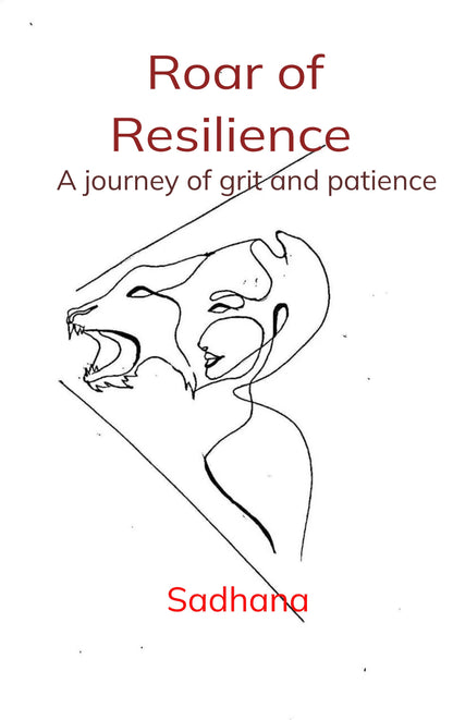Roar of Resilience