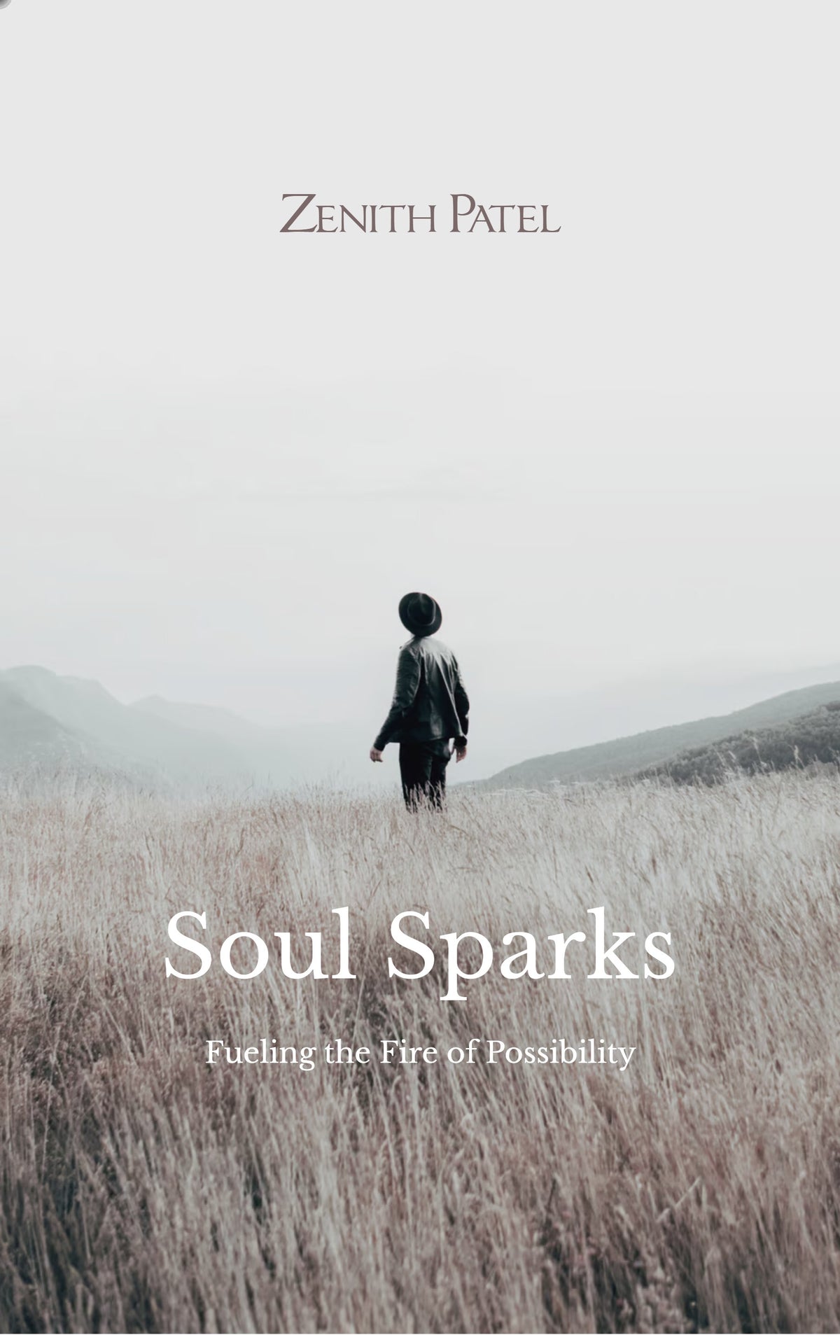 Soul Sparks