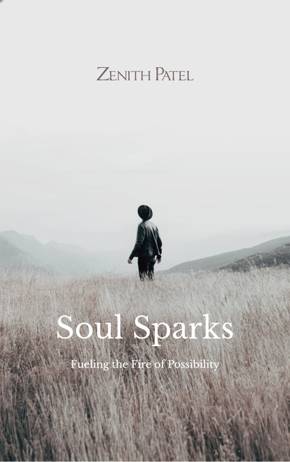 Soul Sparks