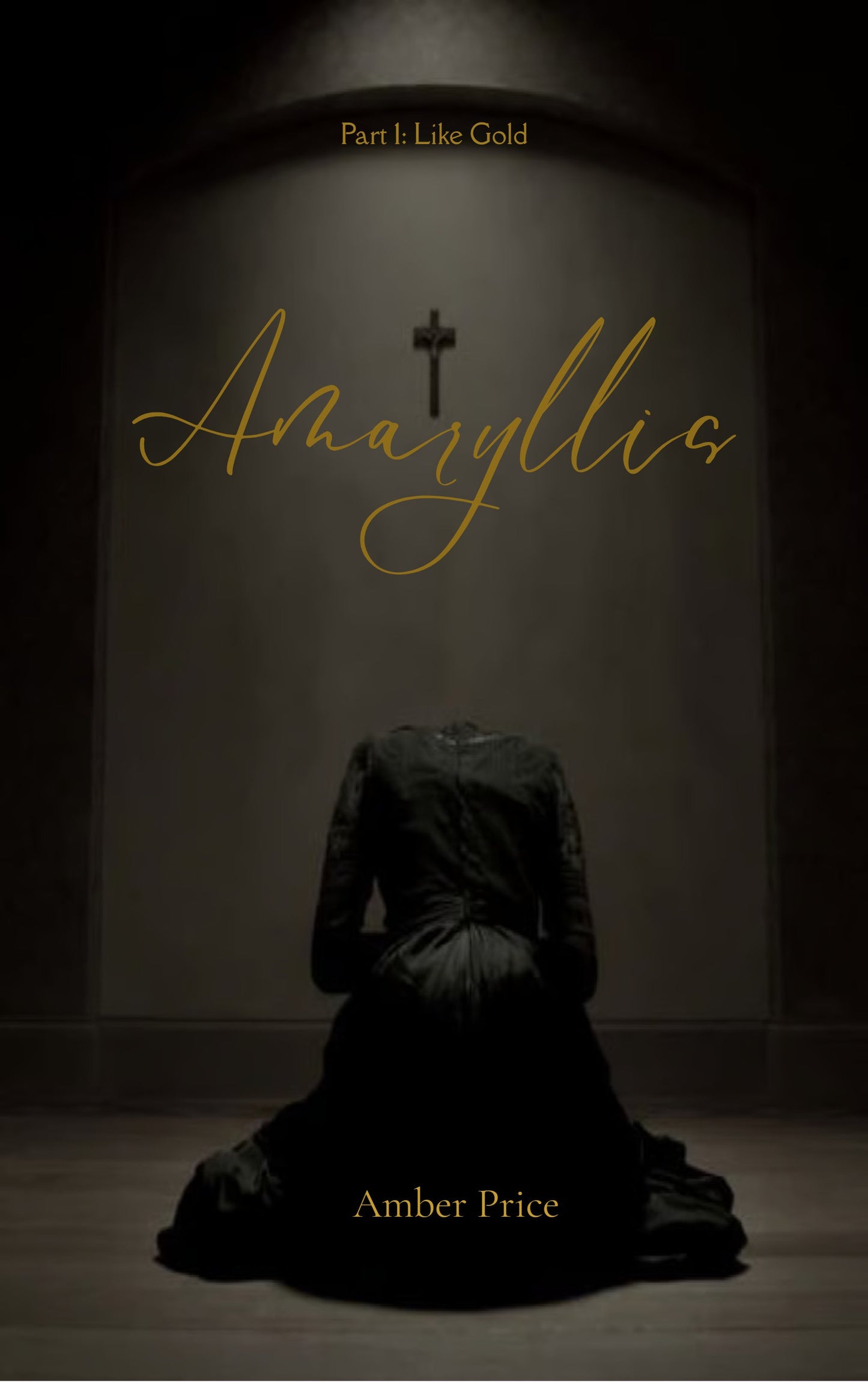 Amaryllis