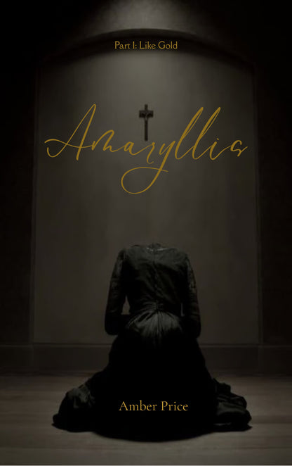 Amaryllis