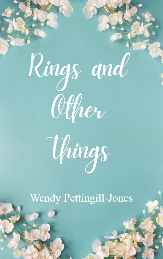 Rings and Other Things