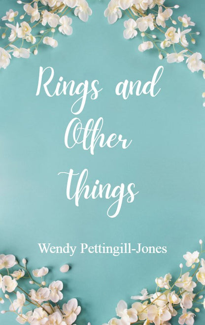Rings and Other Things