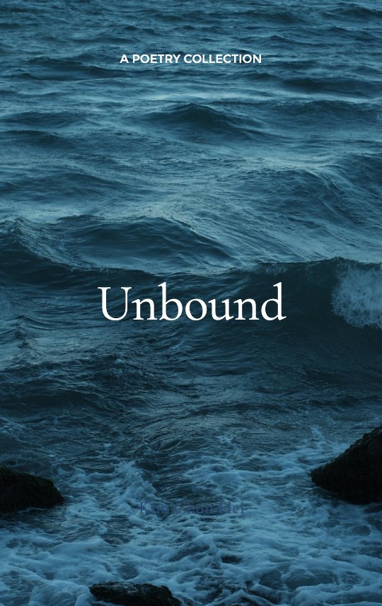 Unbound