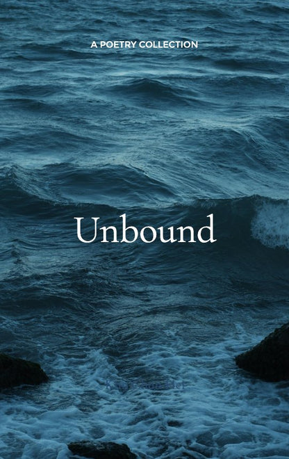 Unbound