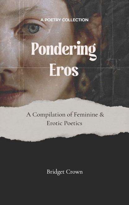 Pondering Eros