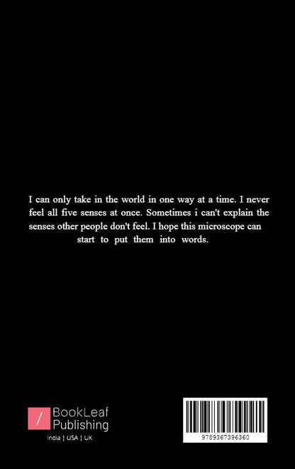 Every Single Type of Air