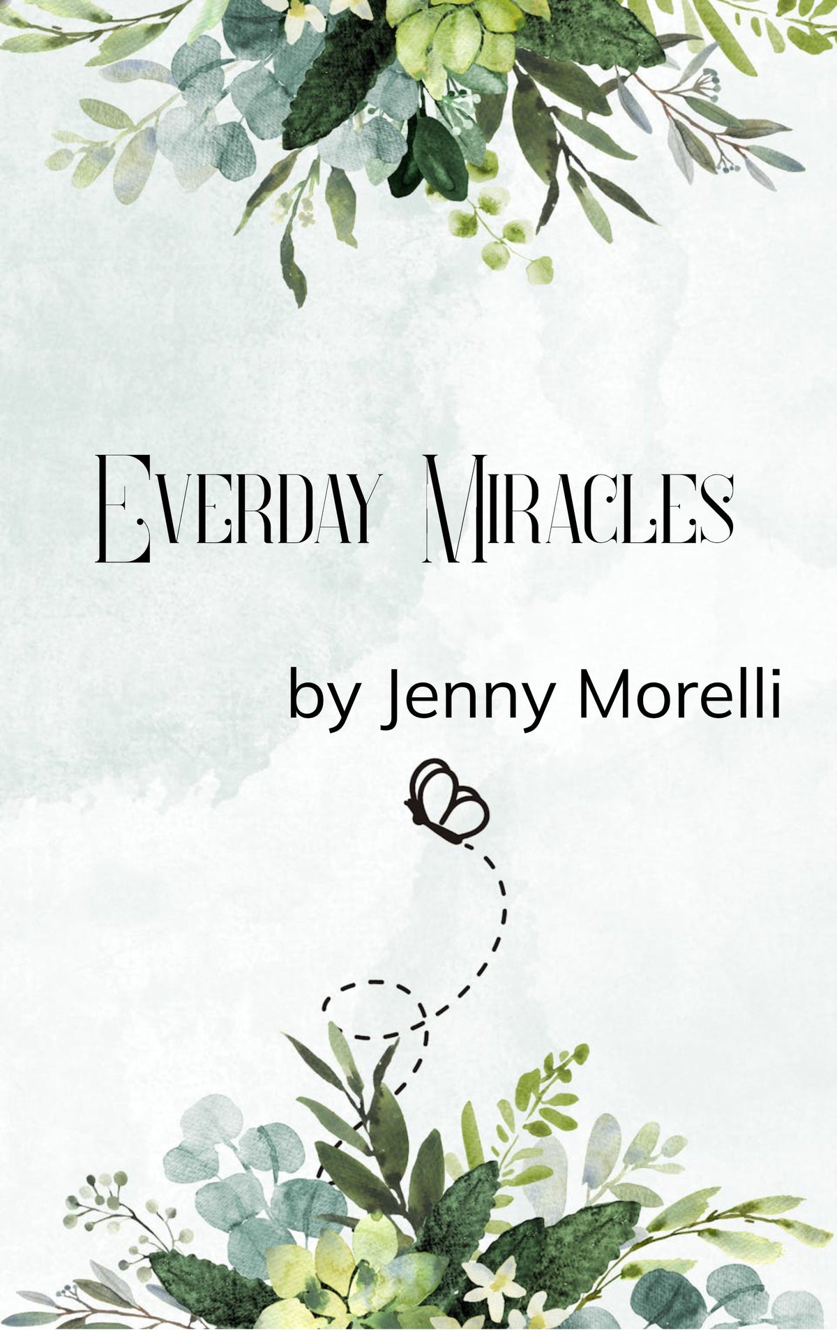 Everyday Miracles