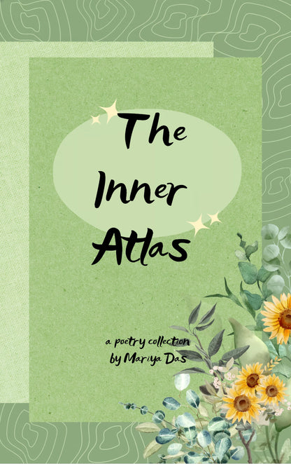 The Inner Atlas