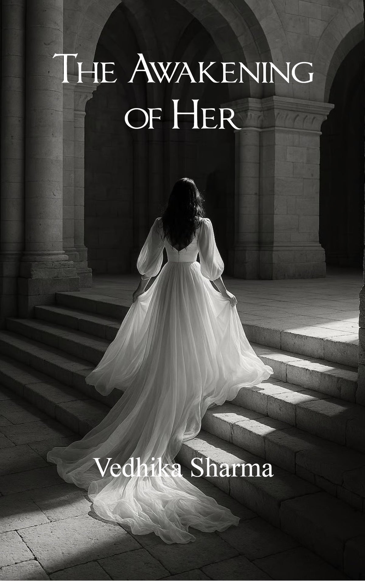 The Awakening of Her
