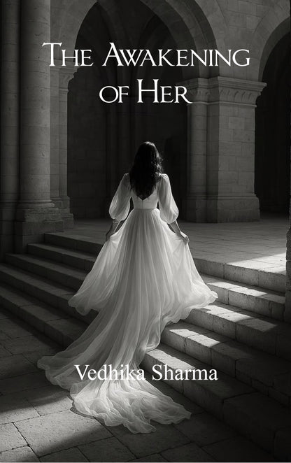 The Awakening of Her